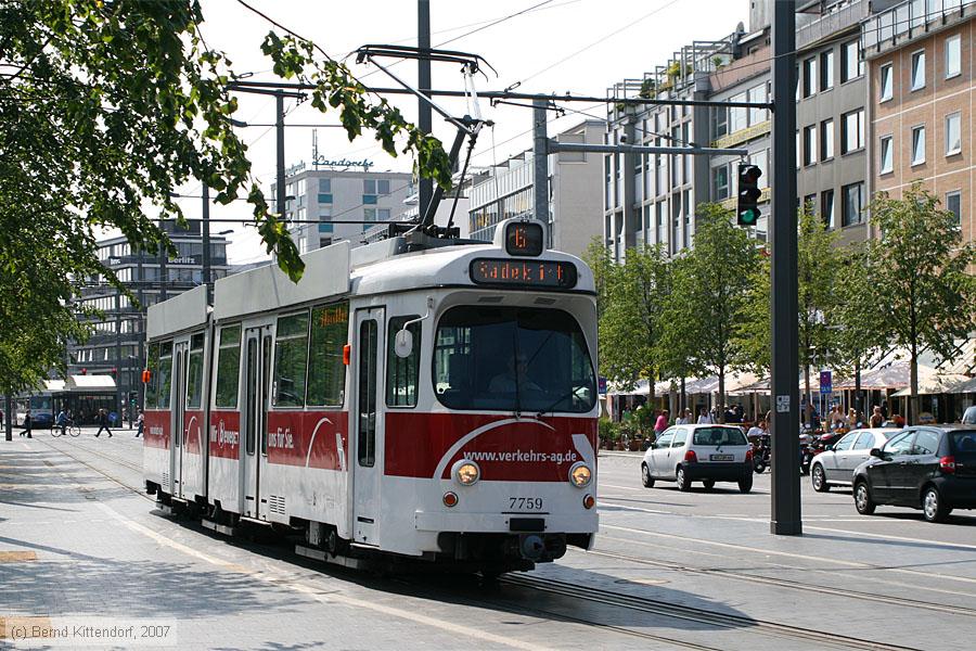 Braunschweig - Straßenbahn - 7759
/ Bild: braunschweig7759_bk0708240125.jpg