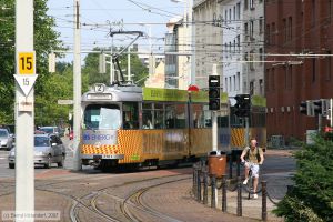 Bild: braunschweig7761_bk0708240060.jpg - anklicken zum Vergrößern Bild: braunschweig7761_bk0708240060.jpg - anklicken zum Vergrößern