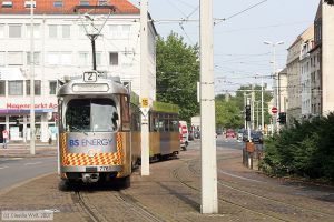 Bild: braunschweig7761_cw0708240030.jpg - anklicken zum Vergrößern Bild: braunschweig7761_cw0708240030.jpg - anklicken zum Vergrößern