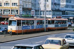 Bild: braunschweig7751_vb011116.jpg - anklicken zum Vergrößern