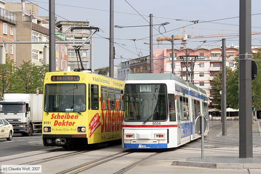 Braunschweig - Straßenbahn - 8151
/ Bild: braunschweig8151_cw0708240018.jpg Braunschweig - Straßenbahn - 8151
/ Bild: braunschweig8151_cw0708240018.jpg