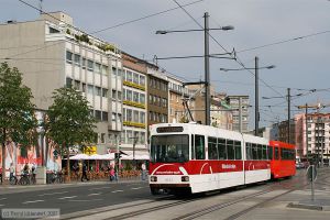 Bild: braunschweig8152_bk0708240038.jpg - anklicken zum Vergrößern