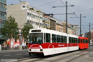 Bild: braunschweig8152_bk0708240039.jpg - anklicken zum Vergrößern