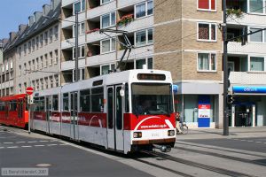 Bild: braunschweig8152_bk0708240109.jpg - anklicken zum Vergrößern