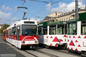 Bild: braunschweig8152_bk0708240163.jpg - anklicken zum Vergrößern