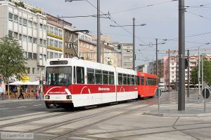 Bild: braunschweig8152_cw0708240017.jpg - anklicken zum Vergrößern
