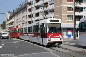 Bild: braunschweig8152_cw0708240083.jpg - anklicken zum Vergrößern