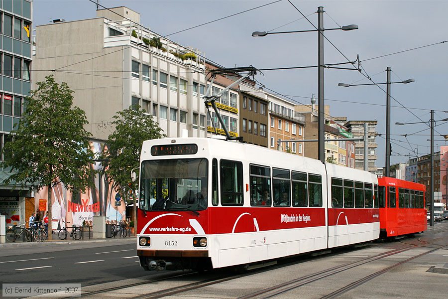 Braunschweig - Straßenbahn - 8152
/ Bild: braunschweig8152_bk0708240039.jpg