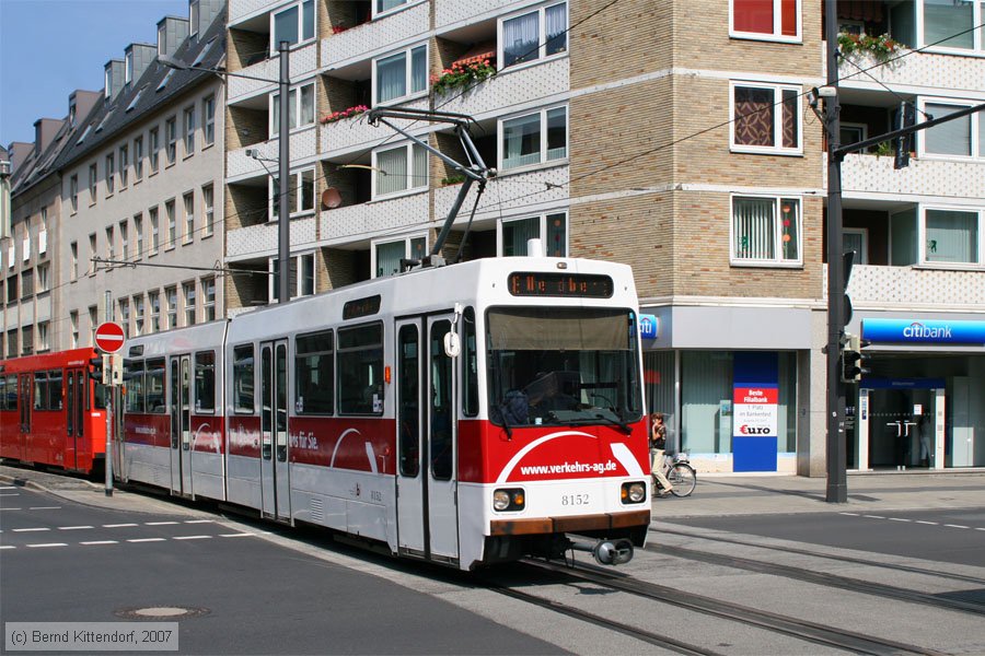 Braunschweig - Straßenbahn - 8152
/ Bild: braunschweig8152_bk0708240109.jpg
