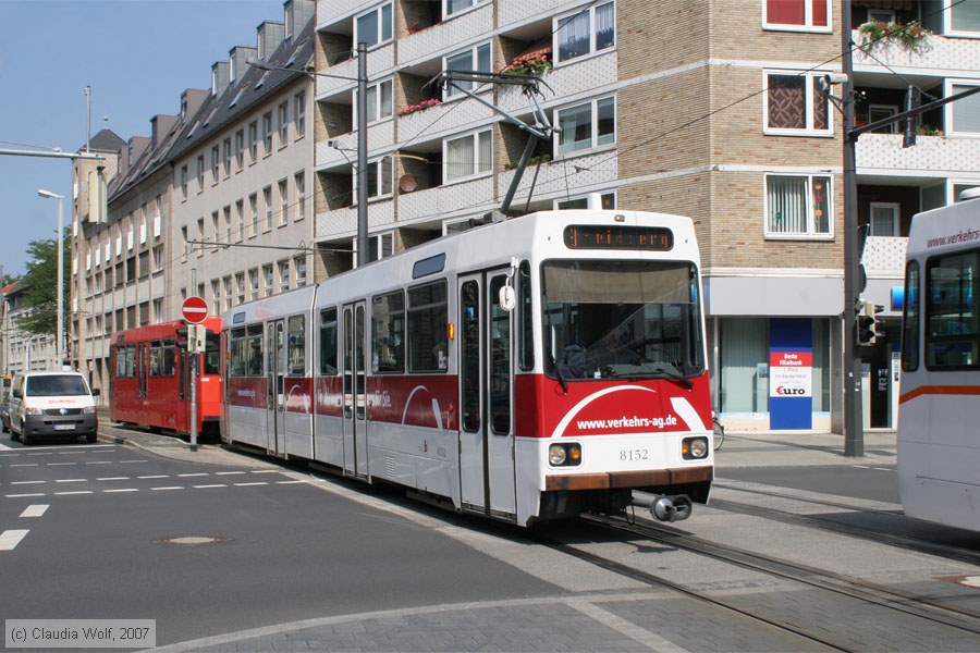 Braunschweig - Straßenbahn - 8152
/ Bild: braunschweig8152_cw0708240083.jpg