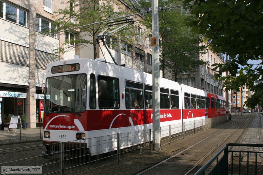 Braunschweig - Straßenbahn - 8152
/ Bild: braunschweig8152_cw0708240146.jpg