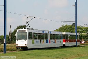 Bild: braunschweig8153_bk0708240140.jpg - anklicken zum Vergrößern