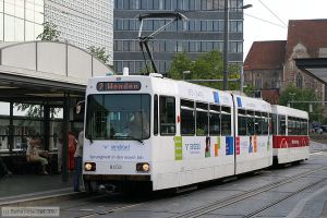 Bild: braunschweig8153_bk0708240175.jpg - anklicken zum Vergrößern