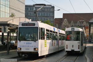Bild: braunschweig8153_bk0708240177.jpg - anklicken zum Vergrößern