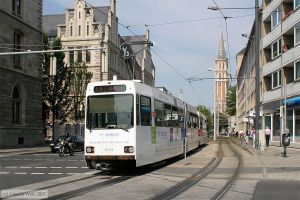 Bild: braunschweig8153_cw0708240079.jpg - anklicken zum Vergrößern