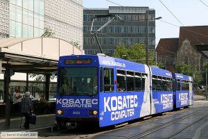 Bild: braunschweig8154_bk0708240179.jpg - anklicken zum Vergrößern
