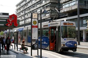 Bild: braunschweig8156_bk0708240101.jpg - anklicken zum Vergrößern