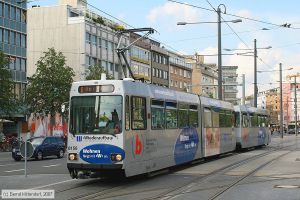 Bild: braunschweig8156_bk0708240183.jpg - anklicken zum Vergrößern