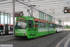 Bild: braunschweig8157_bk0708240215.jpg - anklicken zum Vergrößern Bild: braunschweig8157_bk0708240215.jpg - anklicken zum Vergrößern