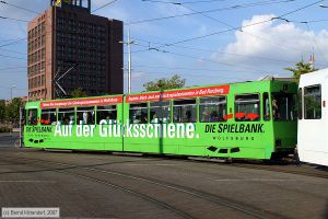 Bild: braunschweig8157_bk0708240216.jpg - anklicken zum Vergrößern