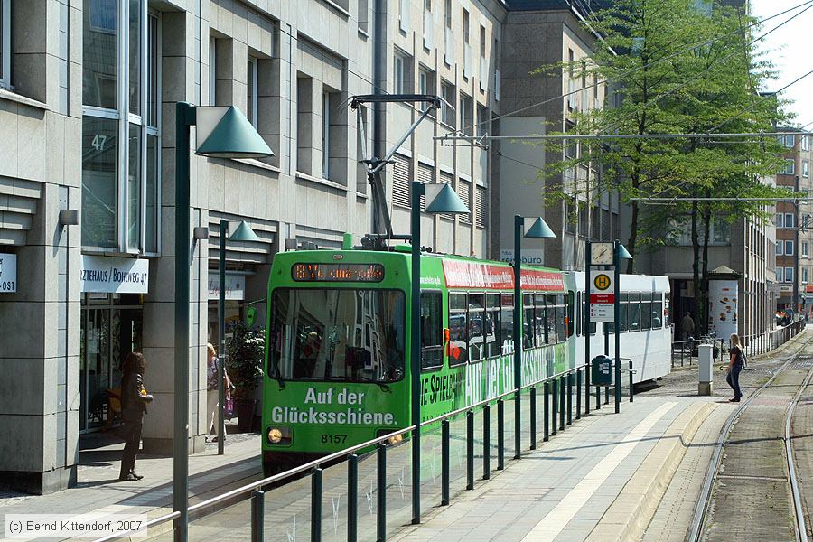Braunschweig - Straßenbahn - 8157
/ Bild: braunschweig8157_bk0708240134.jpg