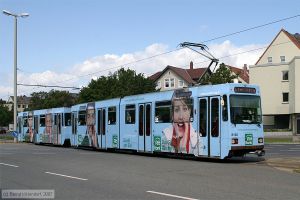 Bild: braunschweig8160_bk0708030060.jpg - anklicken zum Vergrößern Bild: braunschweig8160_bk0708030060.jpg - anklicken zum Vergrößern