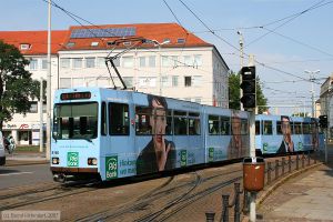 Bild: braunschweig8160_bk0708240076.jpg - anklicken zum Vergrößern