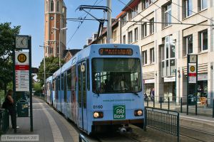 Bild: braunschweig8160_bk0708240198.jpg - anklicken zum Vergrößern