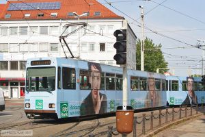 Bild: braunschweig8160_cw0708240048.jpg - anklicken zum Vergrößern