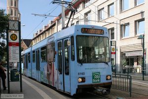 Bild: braunschweig8160_cw0708240148.jpg - anklicken zum Vergrößern