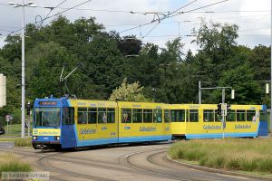 Bild: braunschweig8161_bk0708030018.jpg - anklicken zum Vergrößern