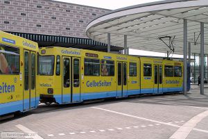 Bild: braunschweig8161_bk0708030021.jpg - anklicken zum Vergrößern Bild: braunschweig8161_bk0708030021.jpg - anklicken zum Vergrößern