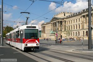 Bild: braunschweig8162_bk0708240160.jpg - anklicken zum Vergrößern