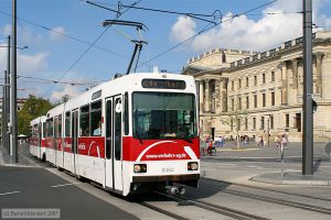 Bild: braunschweig8162_bk0708240161.jpg - anklicken zum Vergrößern Bild: braunschweig8162_bk0708240161.jpg - anklicken zum Vergrößern