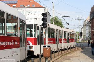 Bild: braunschweig8162_cw0708240049.jpg - anklicken zum Vergrößern