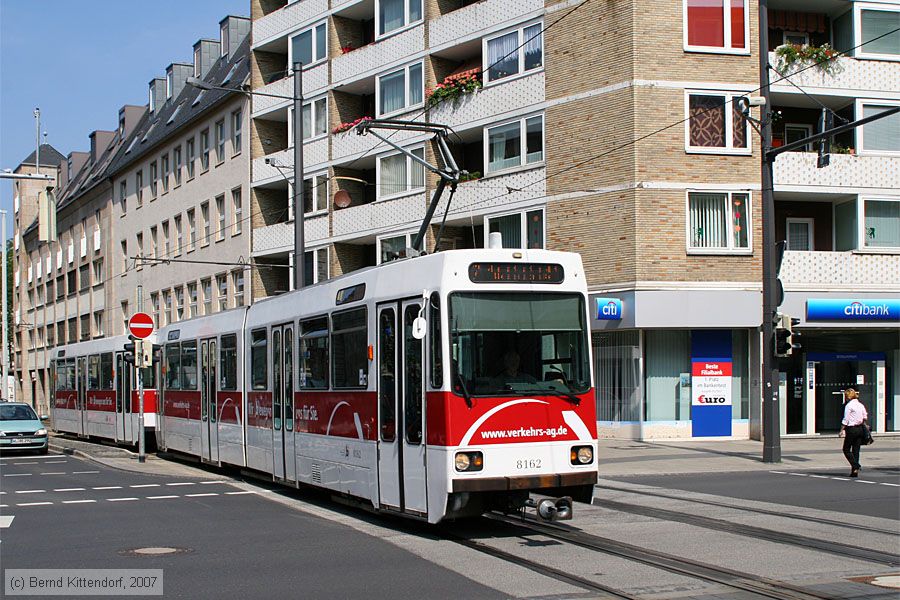 Braunschweig - Straßenbahn - 8162
/ Bild: braunschweig8162_bk0708240104.jpg Braunschweig - Straßenbahn - 8162
/ Bild: braunschweig8162_bk0708240104.jpg