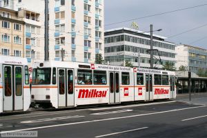 Bild: braunschweig8165_bk0708240036.jpg - anklicken zum Vergrößern