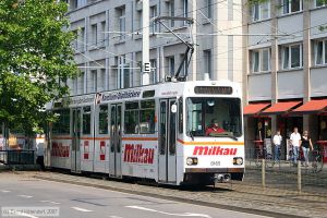 Bild: braunschweig8165_bk0708240088.jpg - anklicken zum Vergrößern