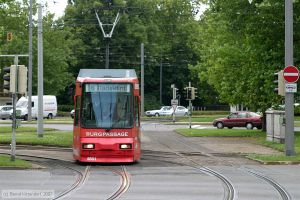 Bild: braunschweig9551_bk0708030057.jpg - anklicken zum Vergrößern