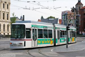 Bild: braunschweig9552_bk0708240052.jpg - anklicken zum Vergrößern Bild: braunschweig9552_bk0708240052.jpg - anklicken zum Vergrößern
