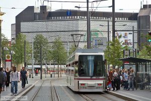 Bild: braunschweig9552_bk0708240186.jpg - anklicken zum Vergrößern Bild: braunschweig9552_bk0708240186.jpg - anklicken zum Vergrößern