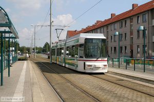 Bild: braunschweig9552_cw0708240120.jpg - anklicken zum Vergrößern Bild: braunschweig9552_cw0708240120.jpg - anklicken zum Vergrößern