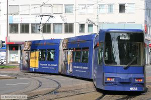 Bild: braunschweig9553_bk0708240075.jpg - anklicken zum Vergrößern