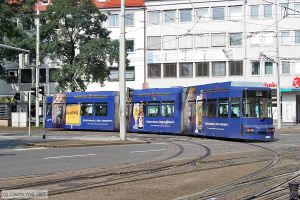 Bild: braunschweig9553_cw0708240046.jpg - anklicken zum Vergrößern