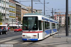 Bild: braunschweig9554_bk0708240042.jpg - anklicken zum Vergrößern Bild: braunschweig9554_bk0708240042.jpg - anklicken zum Vergrößern