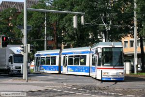 Bild: braunschweig9554_bk0708240066.jpg - anklicken zum Vergrößern Bild: braunschweig9554_bk0708240066.jpg - anklicken zum Vergrößern