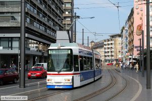 Bild: braunschweig9554_bk0708240113.jpg - anklicken zum Vergrößern Bild: braunschweig9554_bk0708240113.jpg - anklicken zum Vergrößern