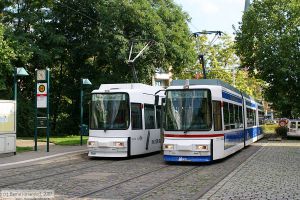 Bild: braunschweig9554_bk0708240189.jpg - anklicken zum Vergrößern Bild: braunschweig9554_bk0708240189.jpg - anklicken zum Vergrößern