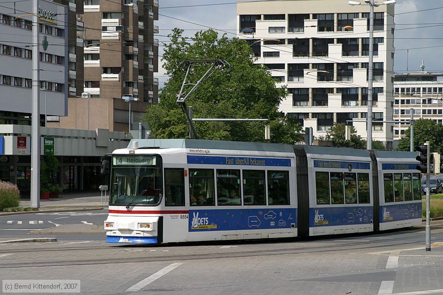 Braunschweig - Straßenbahn - 9554
/ Bild: braunschweig9554_bk0708030001.jpg