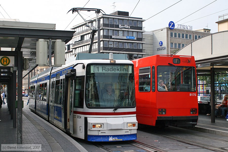 Braunschweig - Straßenbahn - 9554
/ Bild: braunschweig9554_bk0708240041.jpg